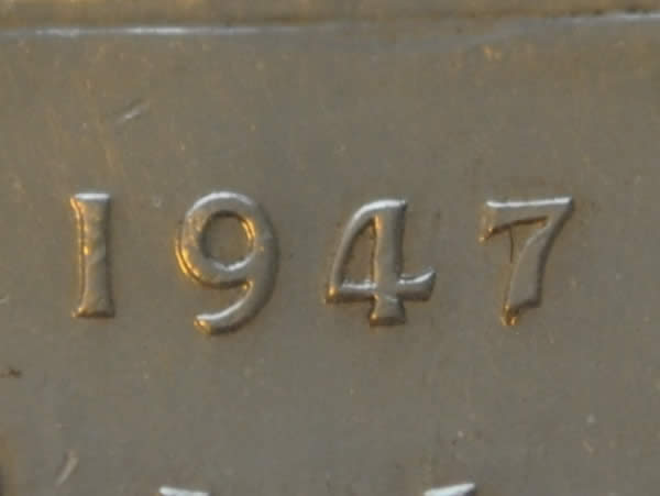 The-10-Awesome-Days-Of-Canadian-Silver-Dollar-Varieties