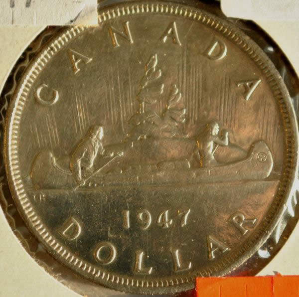 The-10-Awesome-Days-Of-Canadian-Silver-Dollar-Varieties