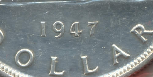 The-10-Awesome-Days-Of-Canadian-Silver-Dollar-Varieties