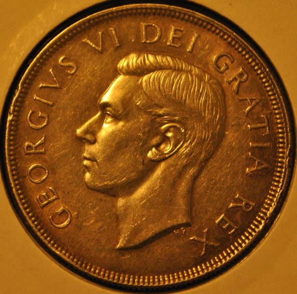 The-10-Awesome-Days-Of-Canadian-Silver-Dollar-Varieties