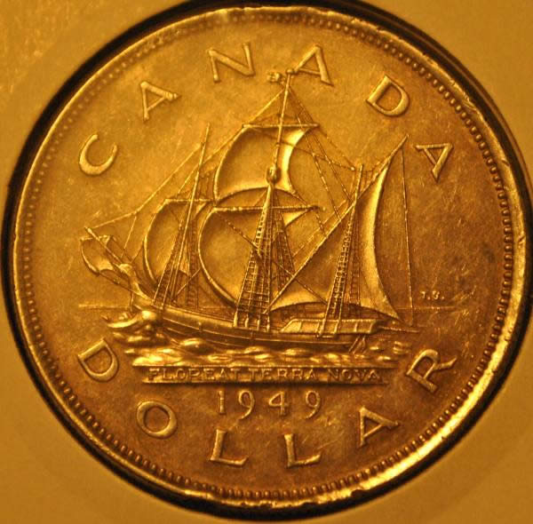 The-10-Awesome-Days-Of-Canadian-Silver-Dollar-Varieties