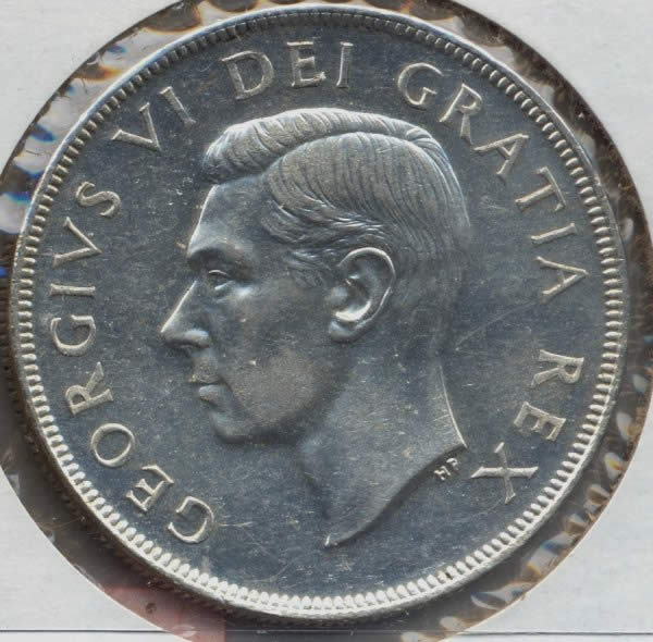 The-10-Awesome-Days-Of-Canadian-Silver-Dollar-Varieties