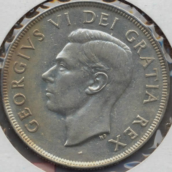 The-10-Awesome-Days-Of-Canadian-Silver-Dollar-Varieties
