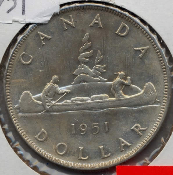 The-10-Awesome-Days-Of-Canadian-Silver-Dollar-Varieties