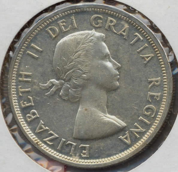 The-10-Awesome-Days-Of-Canadian-Silver-Dollar-Varieties