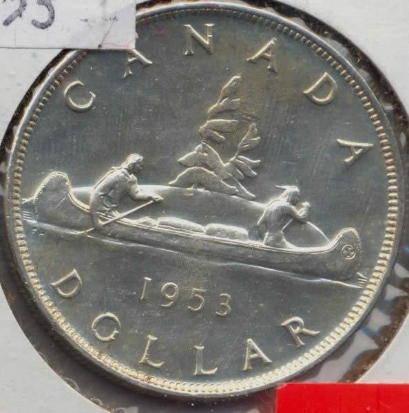 The-10-Awesome-Days-Of-Canadian-Silver-Dollar-Varieties
