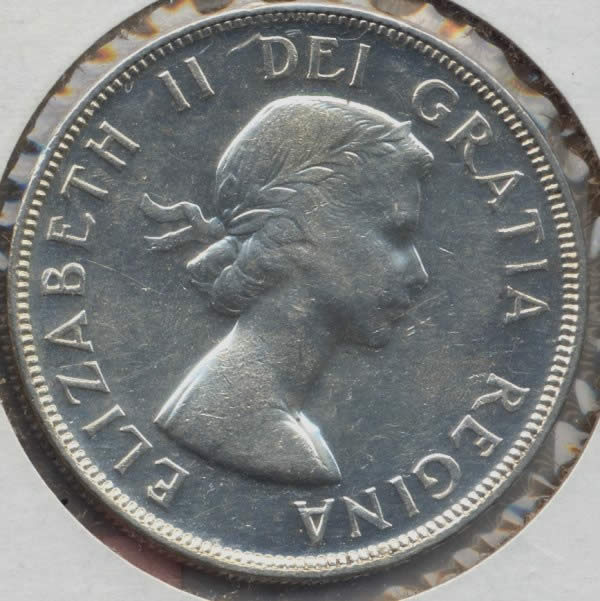The-10-Awesome-Days-Of-Canadian-Silver-Dollar-Varieties