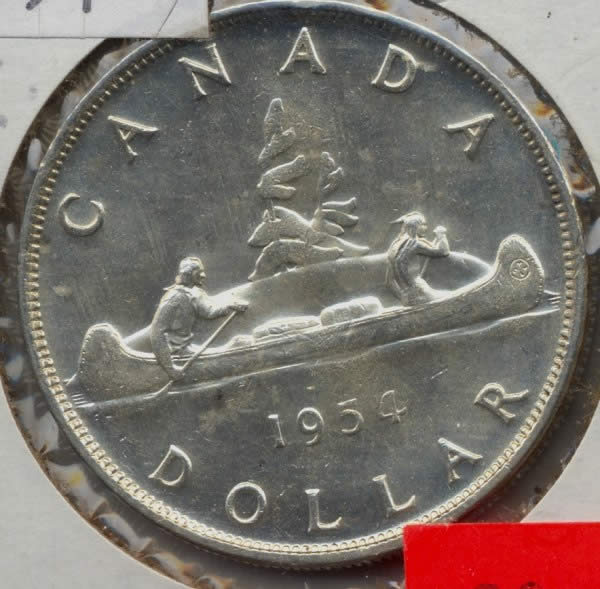 The-10-Awesome-Days-Of-Canadian-Silver-Dollar-Varieties