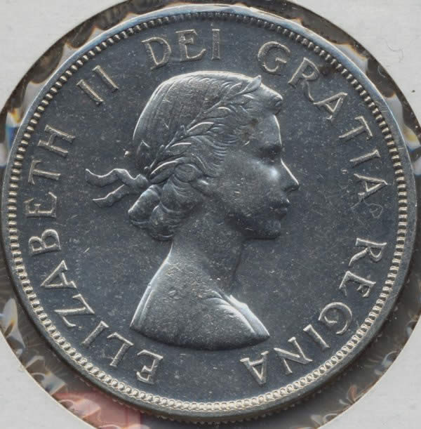 The-10-Awesome-Days-Of-Canadian-Silver-Dollar-Varieties