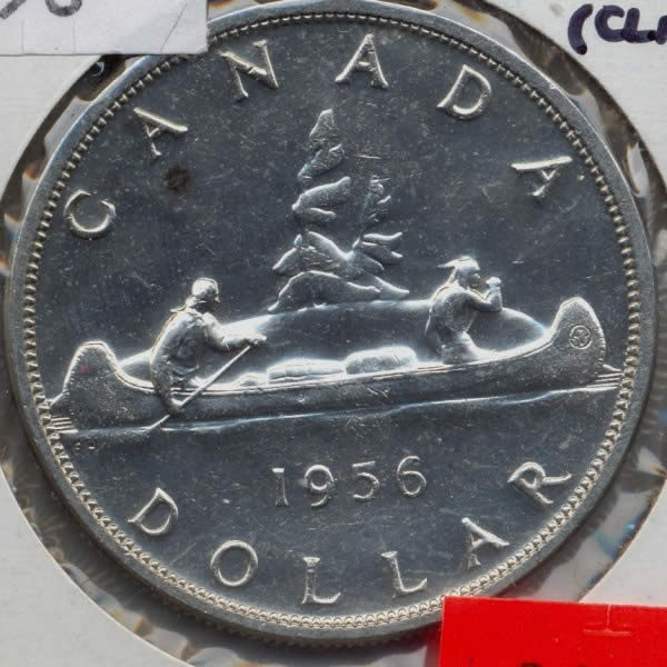 The-10-Awesome-Days-Of-Canadian-Silver-Dollar-Varieties