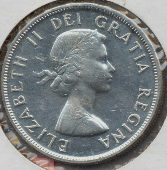 The-10-Awesome-Days-Of-Canadian-Silver-Dollar-Varieties