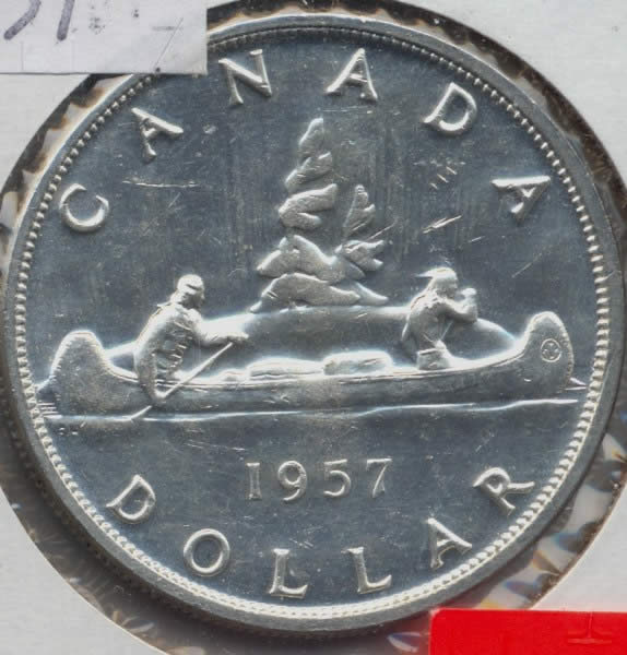The-10-Awesome-Days-Of-Canadian-Silver-Dollar-Varieties