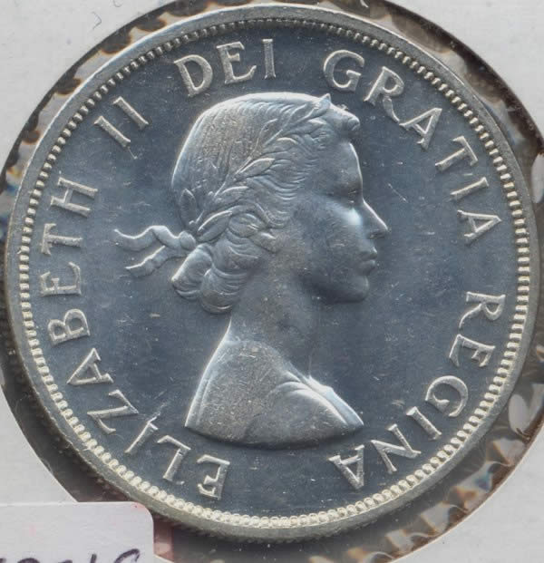 The-10-Awesome-Days-Of-Canadian-Silver-Dollar-Varieties