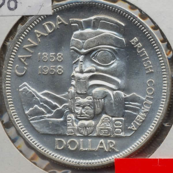 The-10-Awesome-Days-Of-Canadian-Silver-Dollar-Varieties