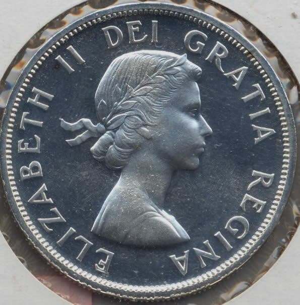The-10-Awesome-Days-Of-Canadian-Silver-Dollar-Varieties