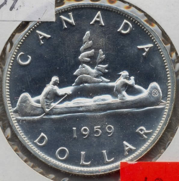 The-10-Awesome-Days-Of-Canadian-Silver-Dollar-Varieties