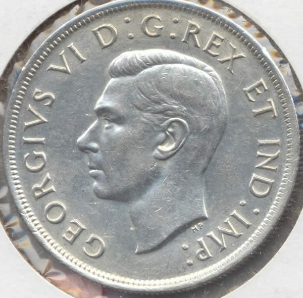 The-10-Awesome-Days-Of-Canadian-Silver-Dollar-Varieties