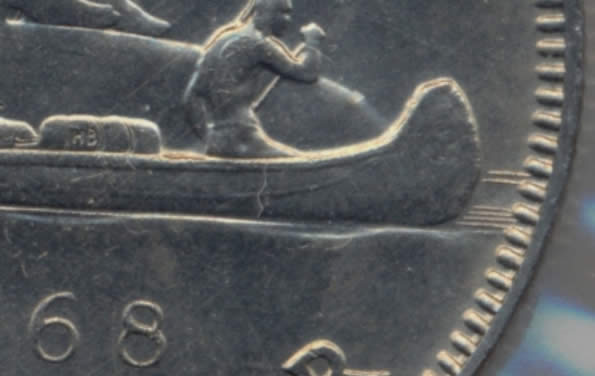 Help-With-Nickel-Dollars