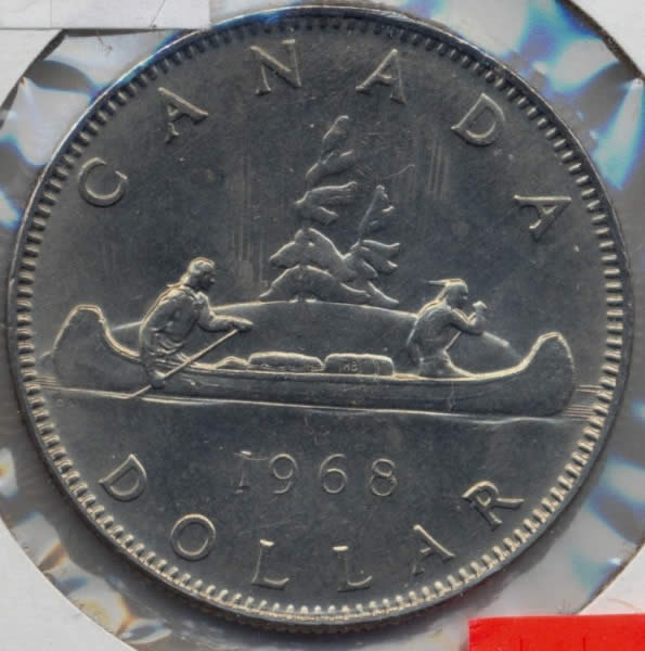 Help-With-Nickel-Dollars