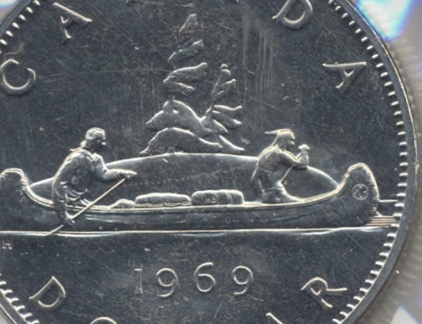 Help-With-Nickel-Dollars