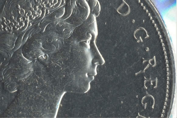 1969-Nickel-Dollar-With-Beaucoup-Obverse-Doubling