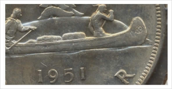 You-Vs-ICCS-1951-Dollar.