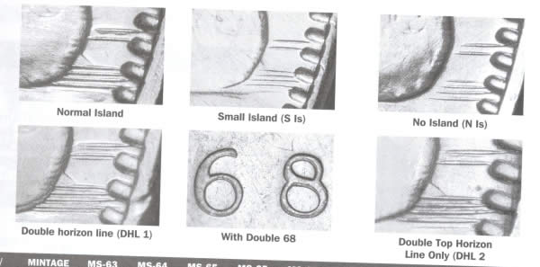 Help-With-Nickel-Dollars