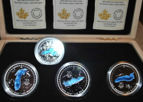 Lake-Superior-Coin