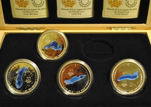 Lake-Superior-Coin