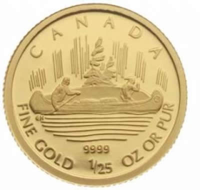 Voyageur-Dollars-In-Silver-1972,-2003,-2010