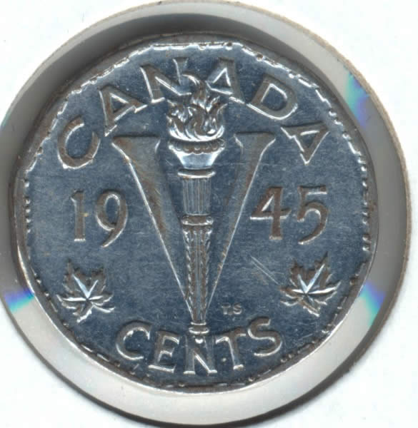 1943-Canadian-Tombac-Nickel-Variety