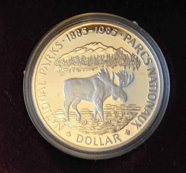 Only-50%-Silver-Left-In-LCS