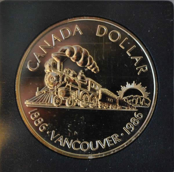 Only-50%-Silver-Left-In-LCS