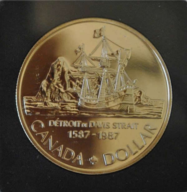 Only-50%-Silver-Left-In-LCS