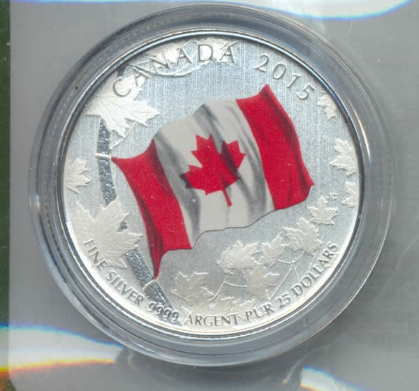 2015-$20-For-$20-$25-For-$25