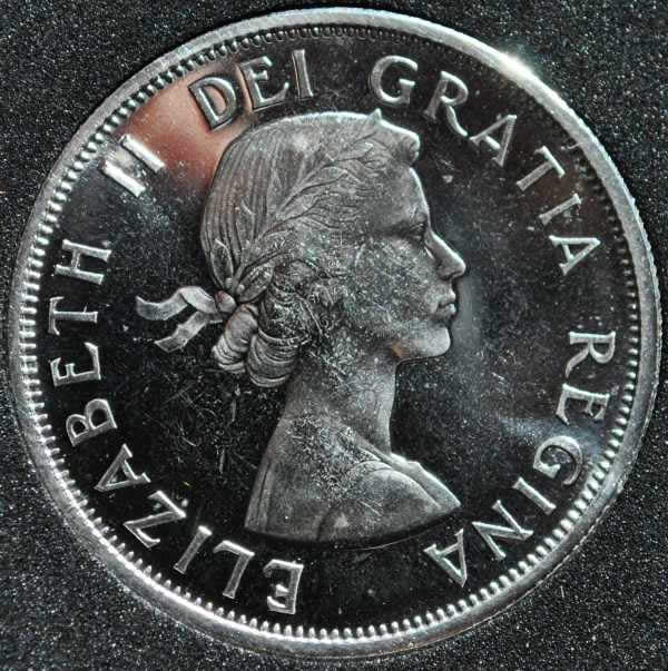 1964-50-Cent-Coin-From-LCS