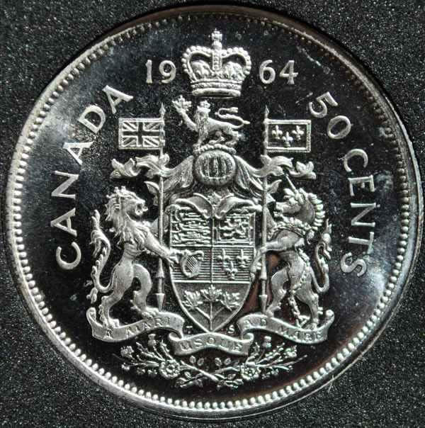 1964-50-Cent-Coin-From-LCS