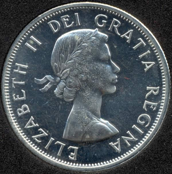 1964-50-Cent-Coin-From-LCS