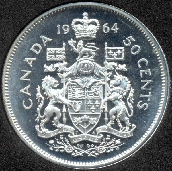 1964-50-Cent-Coin-From-LCS
