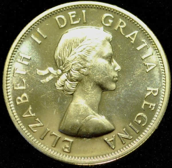 1964-50-Cent-Coin-From-LCS