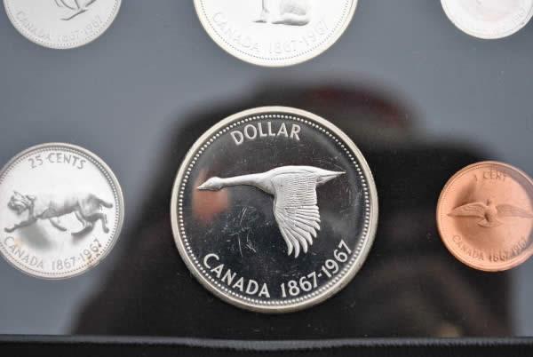 You-Vs-ICCS.....1967-Silver-Dollar