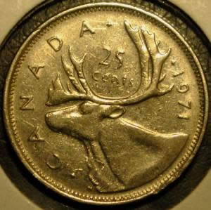 Post-Your-Canadian-Circulation-Finds!