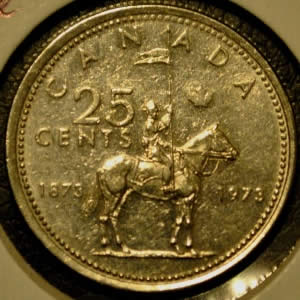 Post-Your-Canadian-Circulation-Finds!