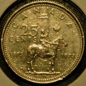Post-Your-Canadian-Circulation-Finds!