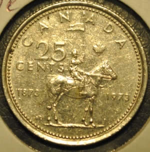 Post-Your-Canadian-Circulation-Finds!