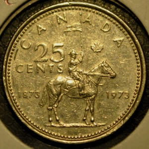Post-Your-Canadian-Circulation-Finds!