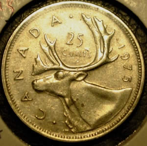 Post-Your-Canadian-Circulation-Finds!
