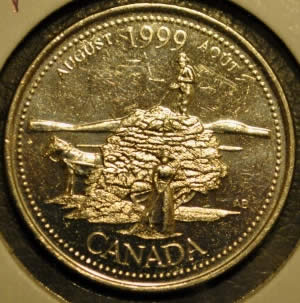 Post-Your-Canadian-Circulation-Finds!