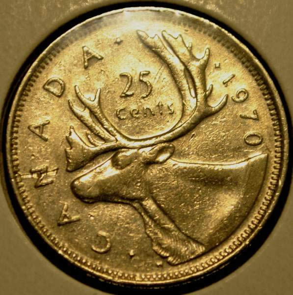 Post-Your-Canadian-Circulation-Finds!