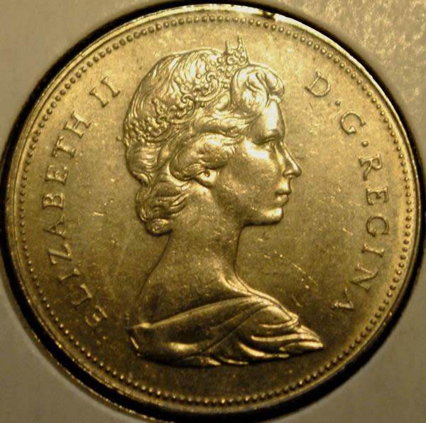 End-Of-Year-C-O-N-T-E-S-T-For-Most-Interesting-Coin-Or-Note